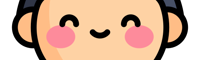 球盟会app