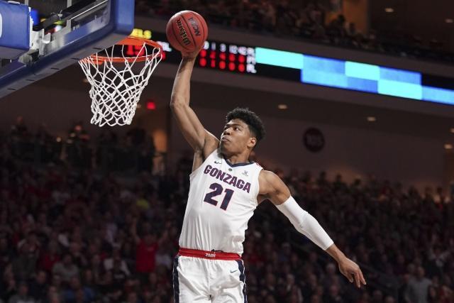 球盟会app手机版